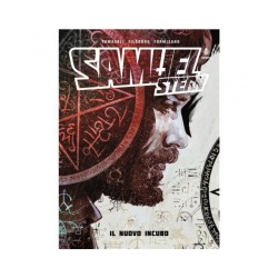 Samuel Stern: Il Nuovo Incubo