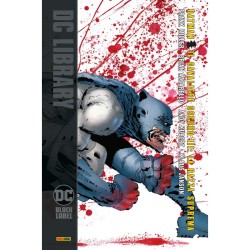 Batman - Il Cavaliere...