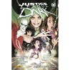 Justice League Dark: Nell'Oscurità