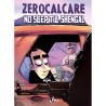 Zerocalcare - No Sleep Till Shengal