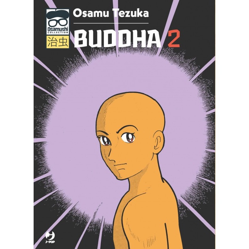 Buddha 2