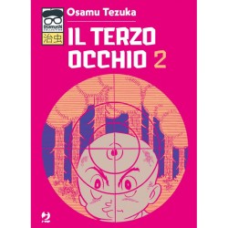 Il Terzo Occhio 2