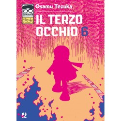 Il Terzo Occhio 6