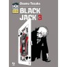 Black Jack 3