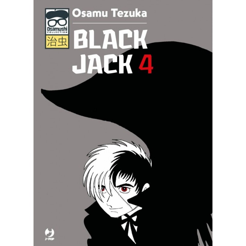 Black Jack 4