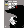 Black Jack 4