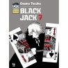 Black Jack 7