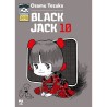 Black Jack 10