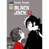 Black Jack 11