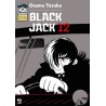 Black Jack 12