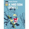 Il Mio Son Goku 1