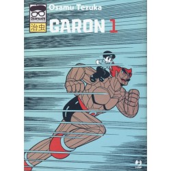 Garon 1