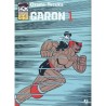 Garon 1