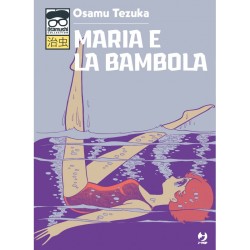 Maria E La Bambola