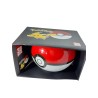 Tazza Limited- Pokemon 3D-Poke Ball