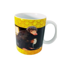 Tazza Fantastic Beasts Snaso