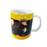 Tazza Fantastic Beasts Snaso