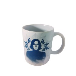 Tazza Harry Potter Always