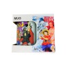 Tazza One Piece Film RED