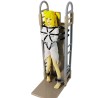 Death Note Mini Figures Misa