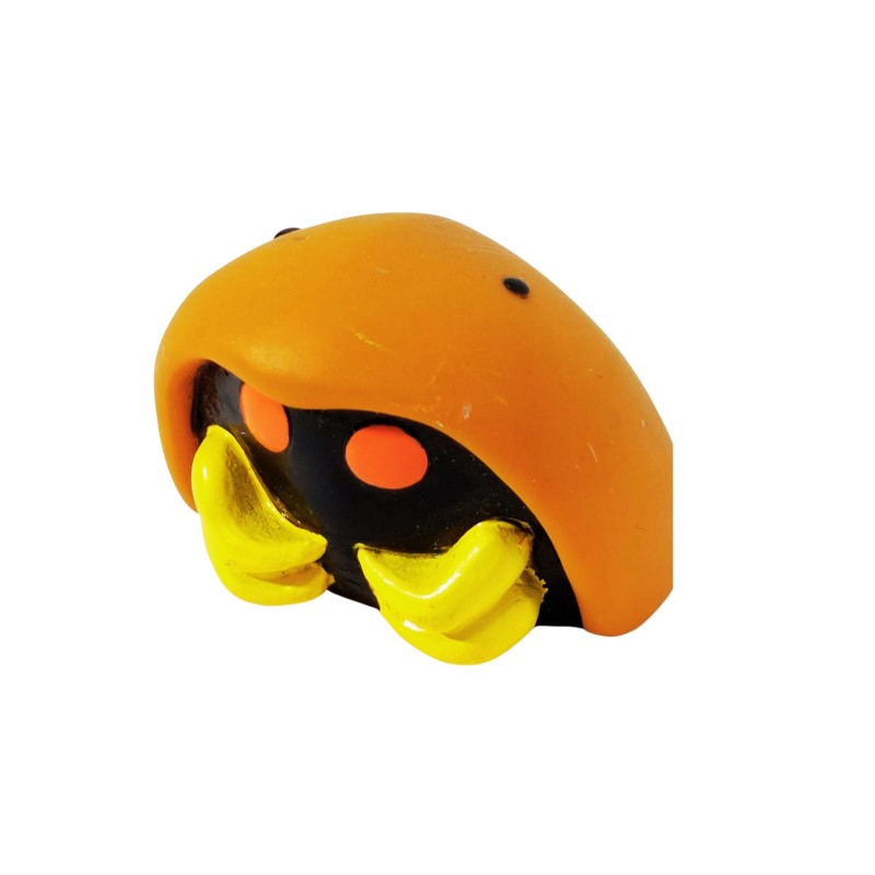 Mini Figures Pokemon