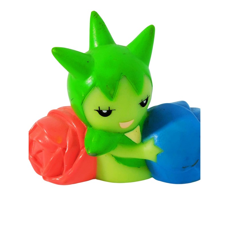 Mini Figures Pokemon