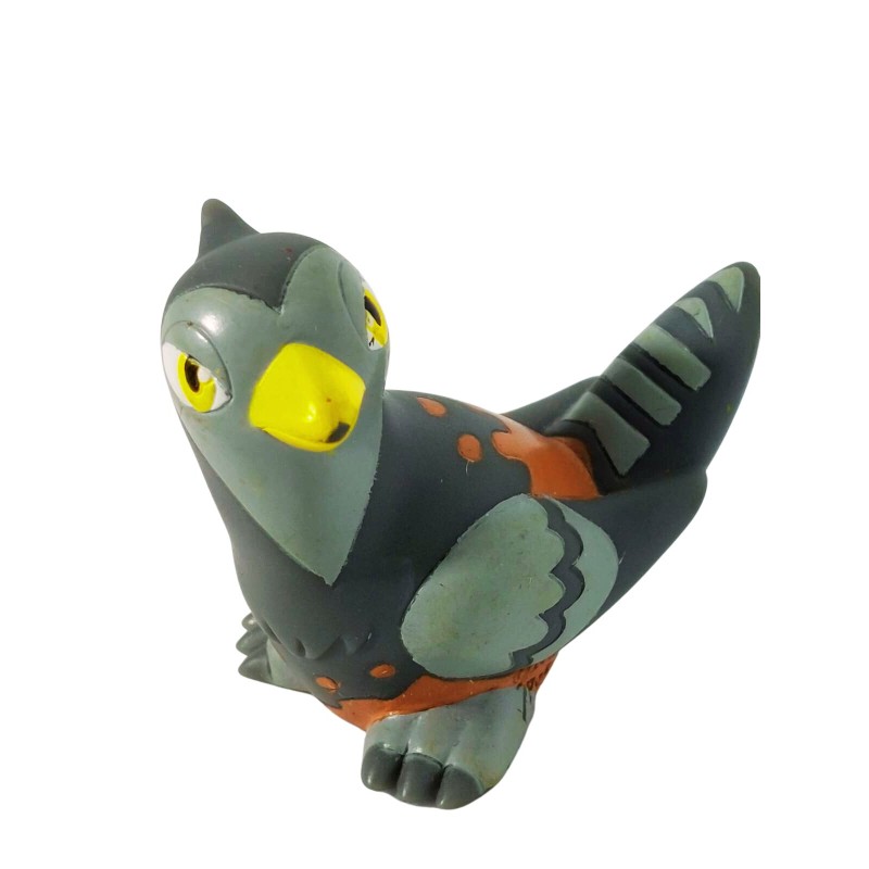 Mini Figures Pokemon