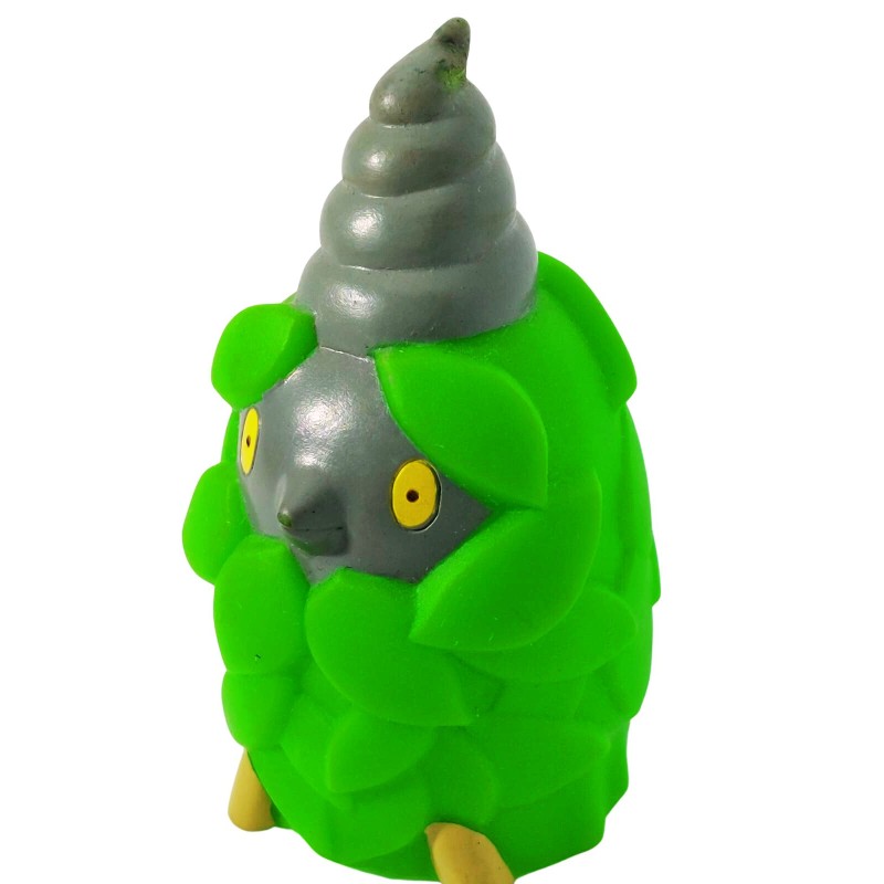 Mini Figures Pokemon