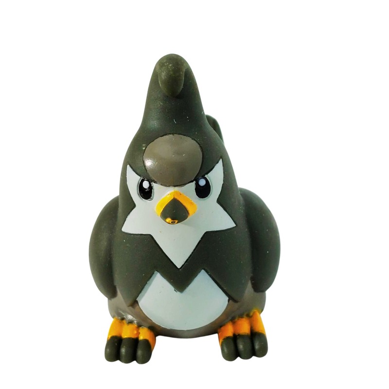 Mini Figures Pokemon