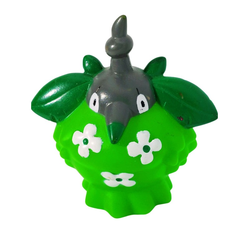 Mini Figures Pokemon