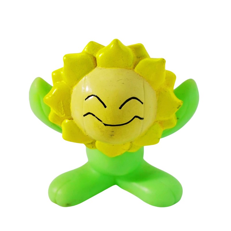 Mini Figures Pokemon