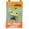 Pocket POP! keychain My Hero Academia