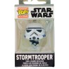 Pocket POP! keychain Star Wars