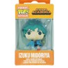 Pocket POP! keychain My Hero Academia