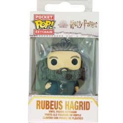 Pocket POP! keychain Harry...