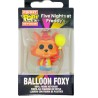 Pocket POP! keychain Five Nights At Freddy's