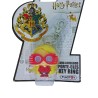 Portachiavi Harry Potter