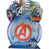 Portachiavi Avengers
