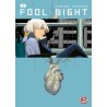 Fool Night 4