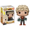 Funko Pop! My Hero Academia - 249 Katsuki