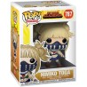 Funko Pop! My Hero Academia - 787 HIMIKO TOGA