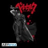 T-shirt Berserk