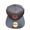 Cappellino SpiderMan