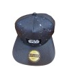Cappellino Star Wars