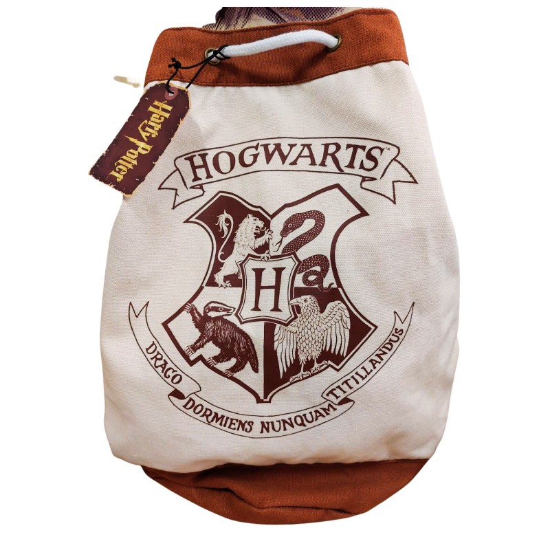 Borsa Harry Potter