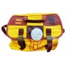 Borsa Harry Potter