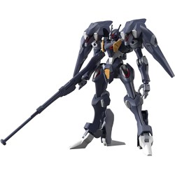 Gunpla High Grade HG 1/144...