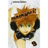 HAIKYU!! 9
