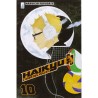 HAIKYU!! 10