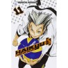 HAIKYU!! 11